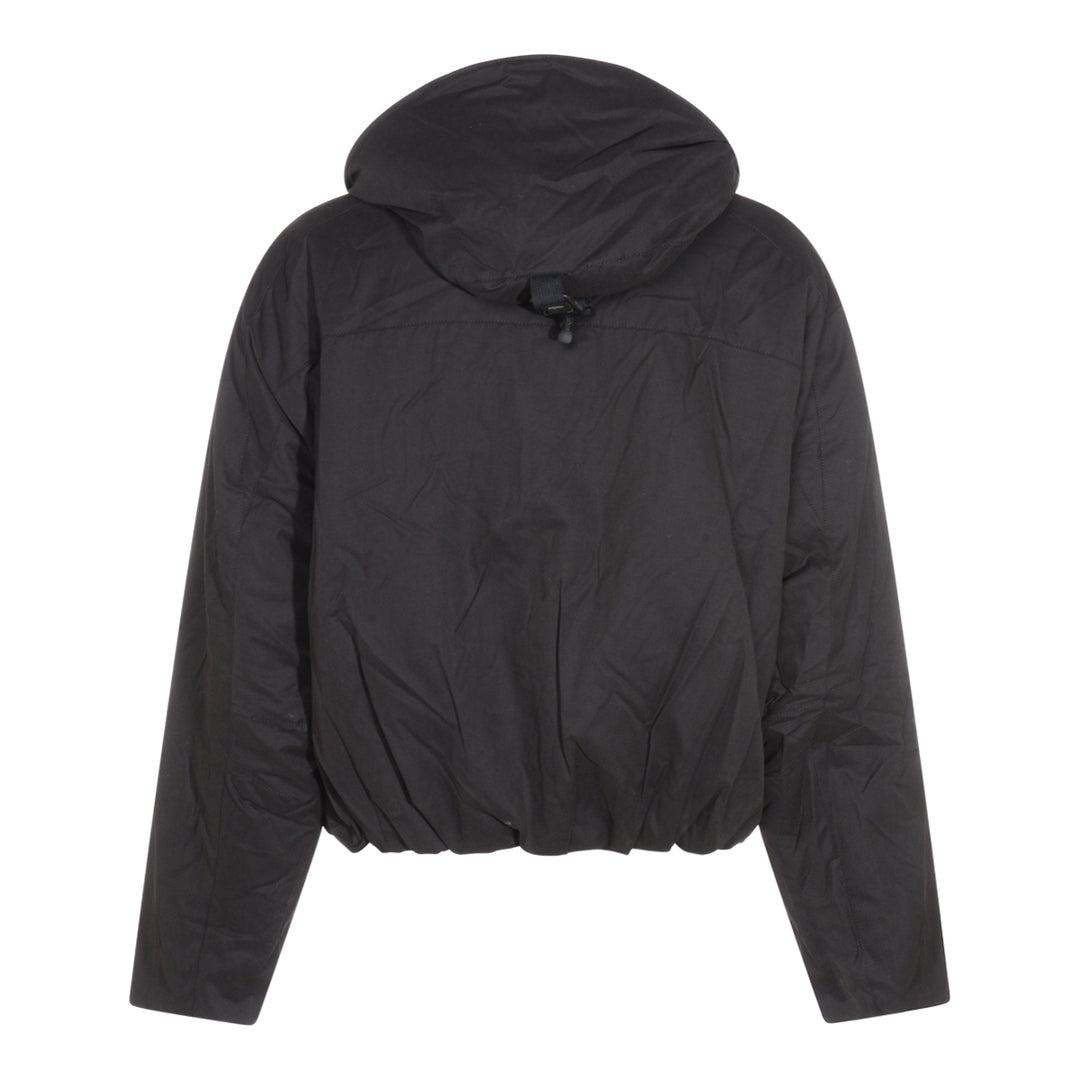 Thom Krom Jackets - Blacks and greys | 275f323636025f726a0875fdbc680e89c53a13be