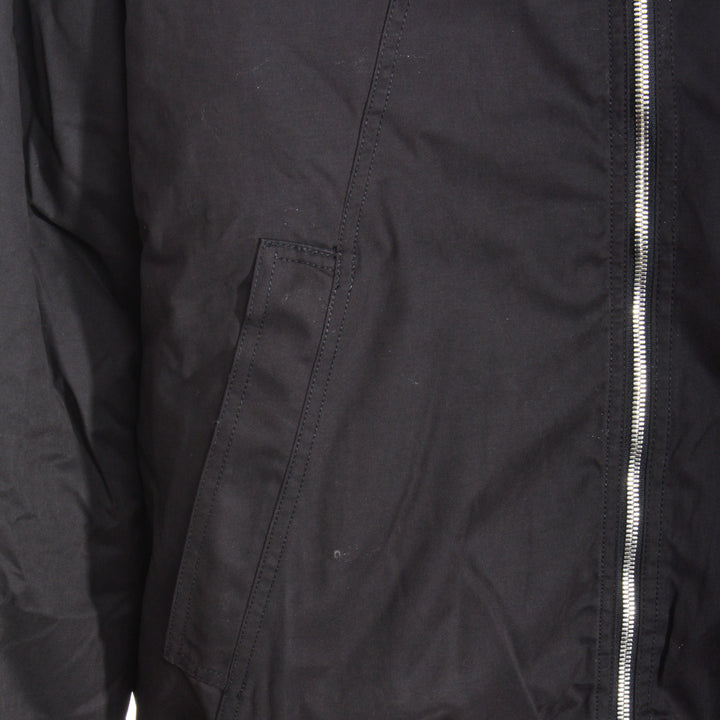 Thom Krom Jackets - Blacks and greys | bd0651cb7bde6eea7aec7d9ff89e643b1ed88a4b