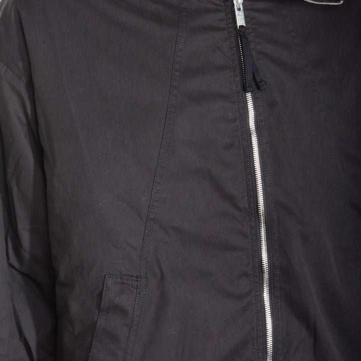 Thom Krom Jackets - Blacks and greys | 207ef19fcc43ef269b1375ff326c220a98420632