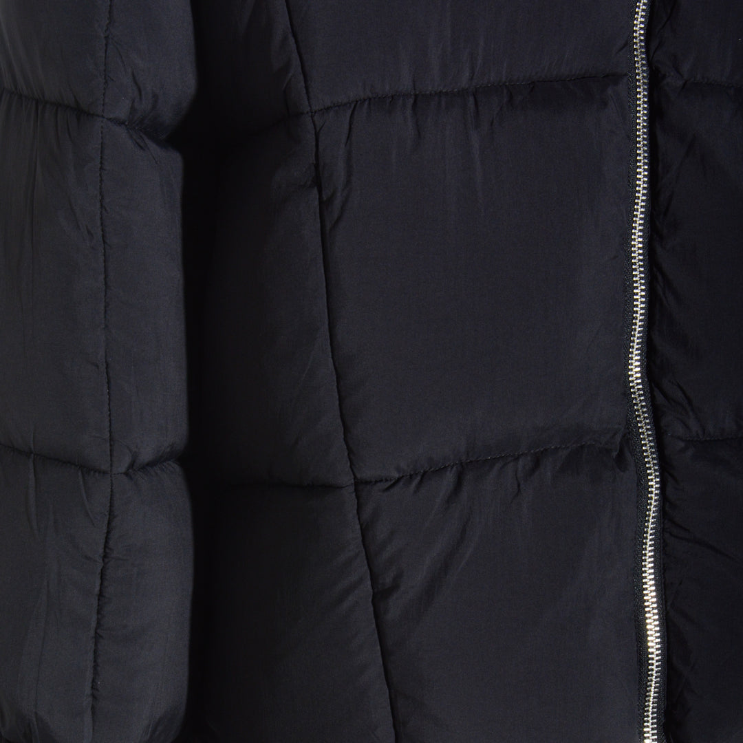 Thom Krom Coats - Blacks and greys | 7e4162cedbca5befa60f4d77ed8bf277f9fe58b9