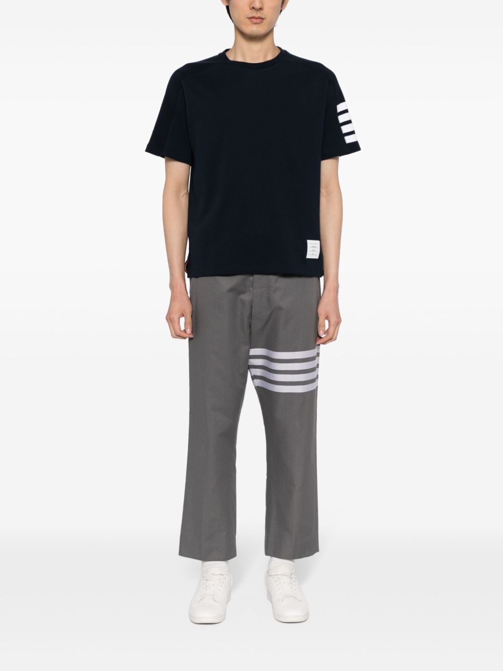 Alexander Mcqueen Shoulder Bags - Black | 0c1655b7f0fed58bed0c28b257693ecca8ce4e98