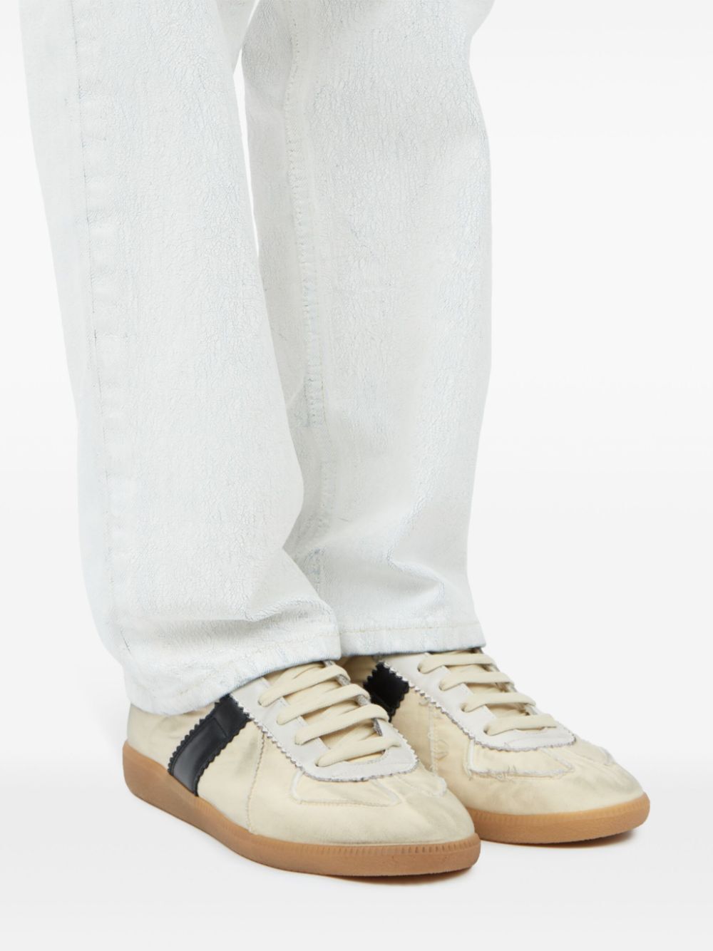 Tod`S Loafers - Brown | cb41204d465f7f7ba212940f019bfa2c833c7dff