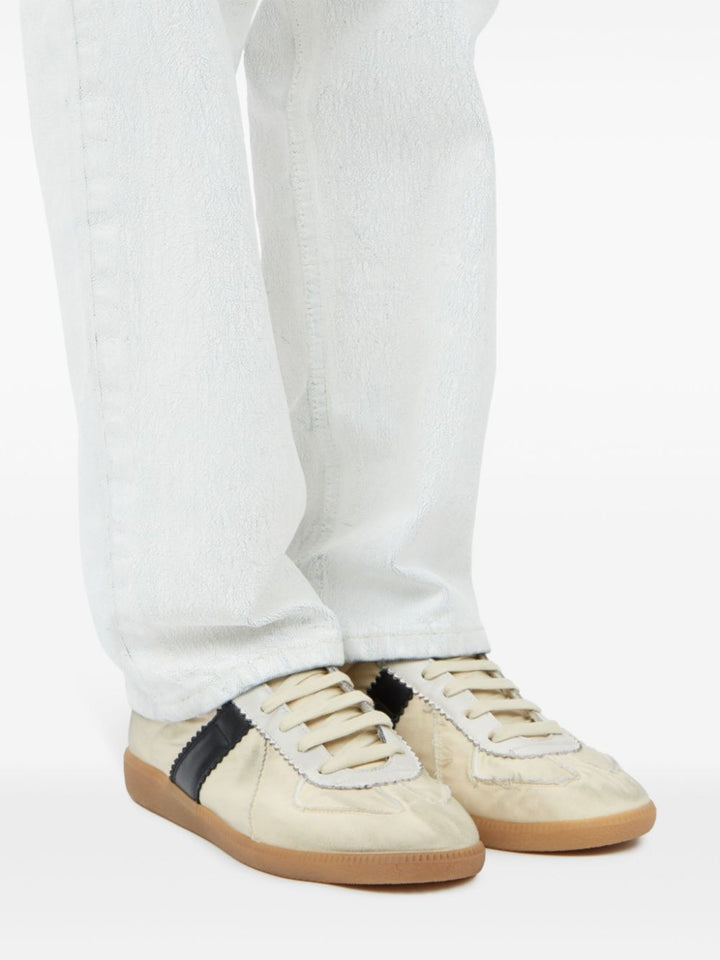 Tod`S Loafers - Brown | cb41204d465f7f7ba212940f019bfa2c833c7dff