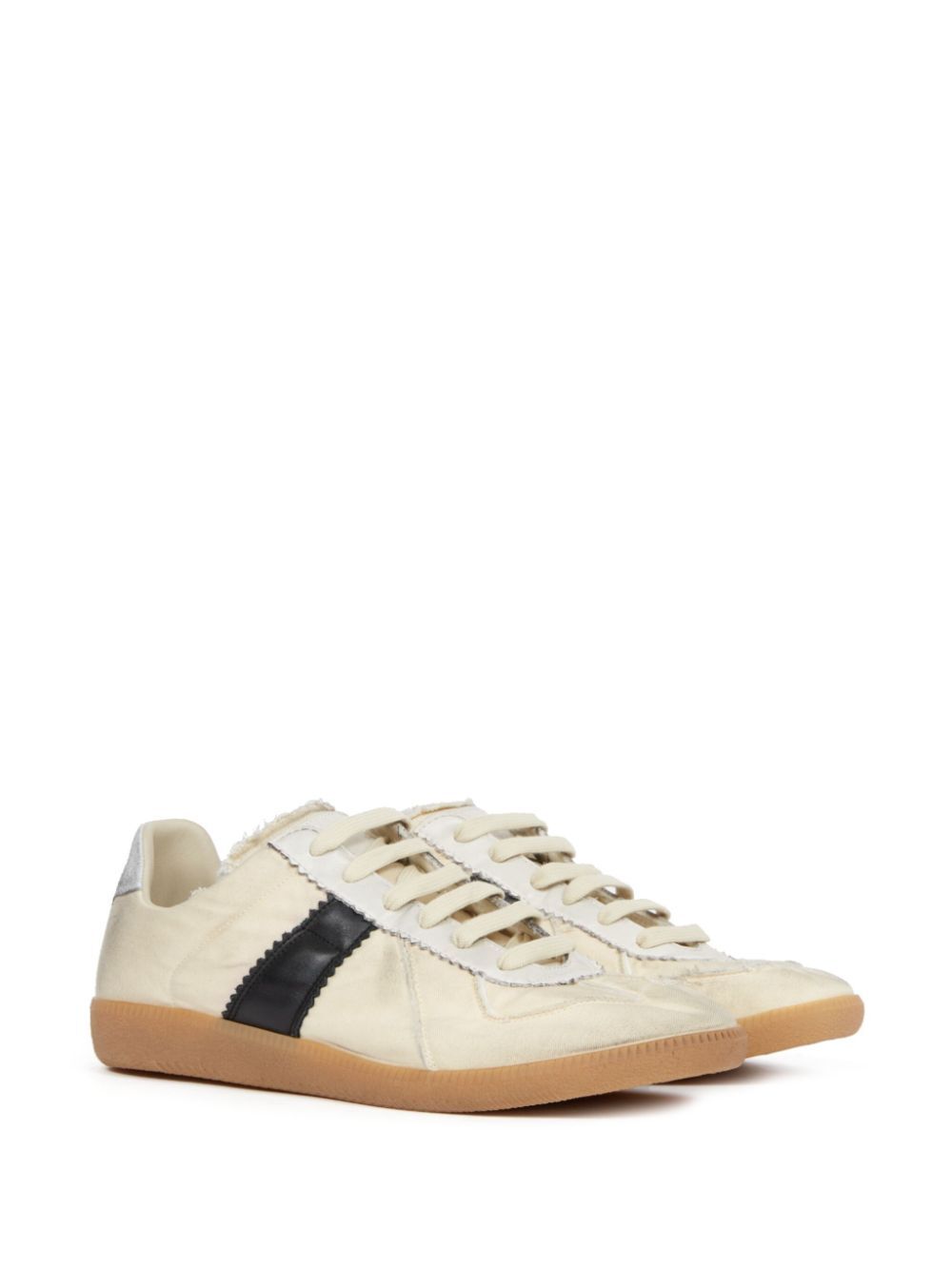 Tod`S Loafers - Brown | 8e68c7f1b17b795eabd9ec715dc52cd681b52ec5