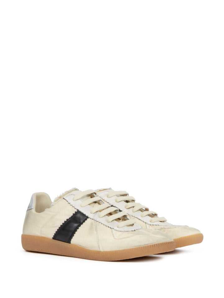 Tod`S Loafers - Brown | 8e68c7f1b17b795eabd9ec715dc52cd681b52ec5