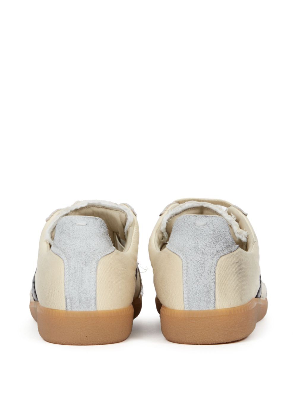 Tod`S Loafers - Brown | 824fffa766bc9f9c70c4ea3f8f6fff7988191ead