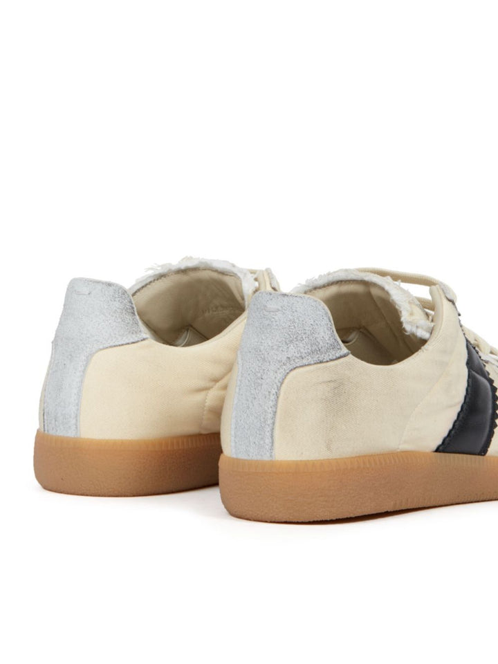 Tod`S Loafers - Brown | d3b7b2f77ad02528be58c26040a12c1734295e10