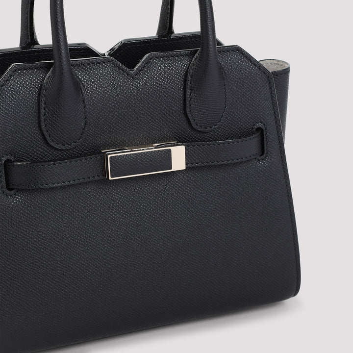 Valextra BAG - Black | ca8a755cdd50089c62540a78c9502ab0333bf2f5