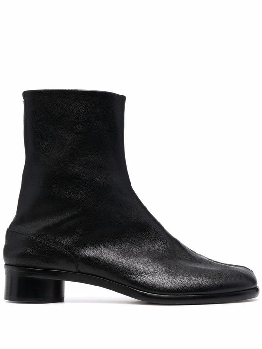 Tabi 30 Ankle Boots