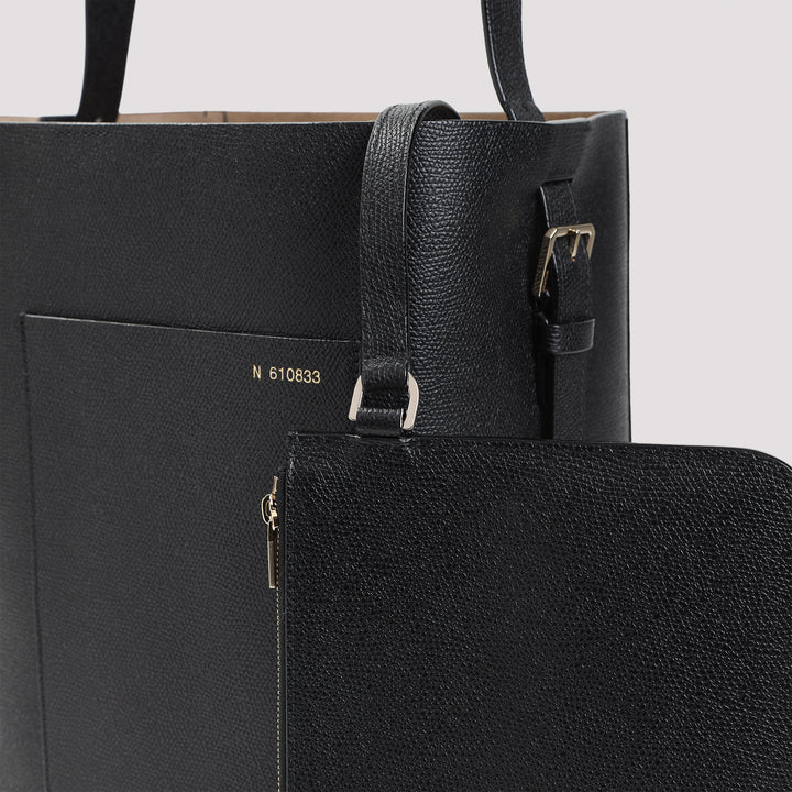 Dolce & Gabbana Print - White | bf573982857d312e71ecfd5283bfd56c21416207