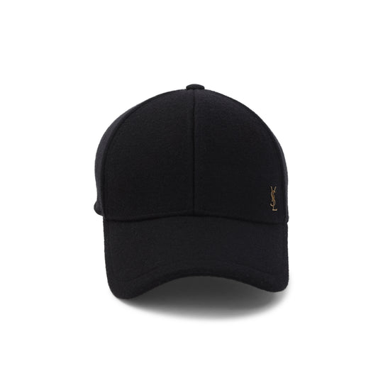 Hats Black
