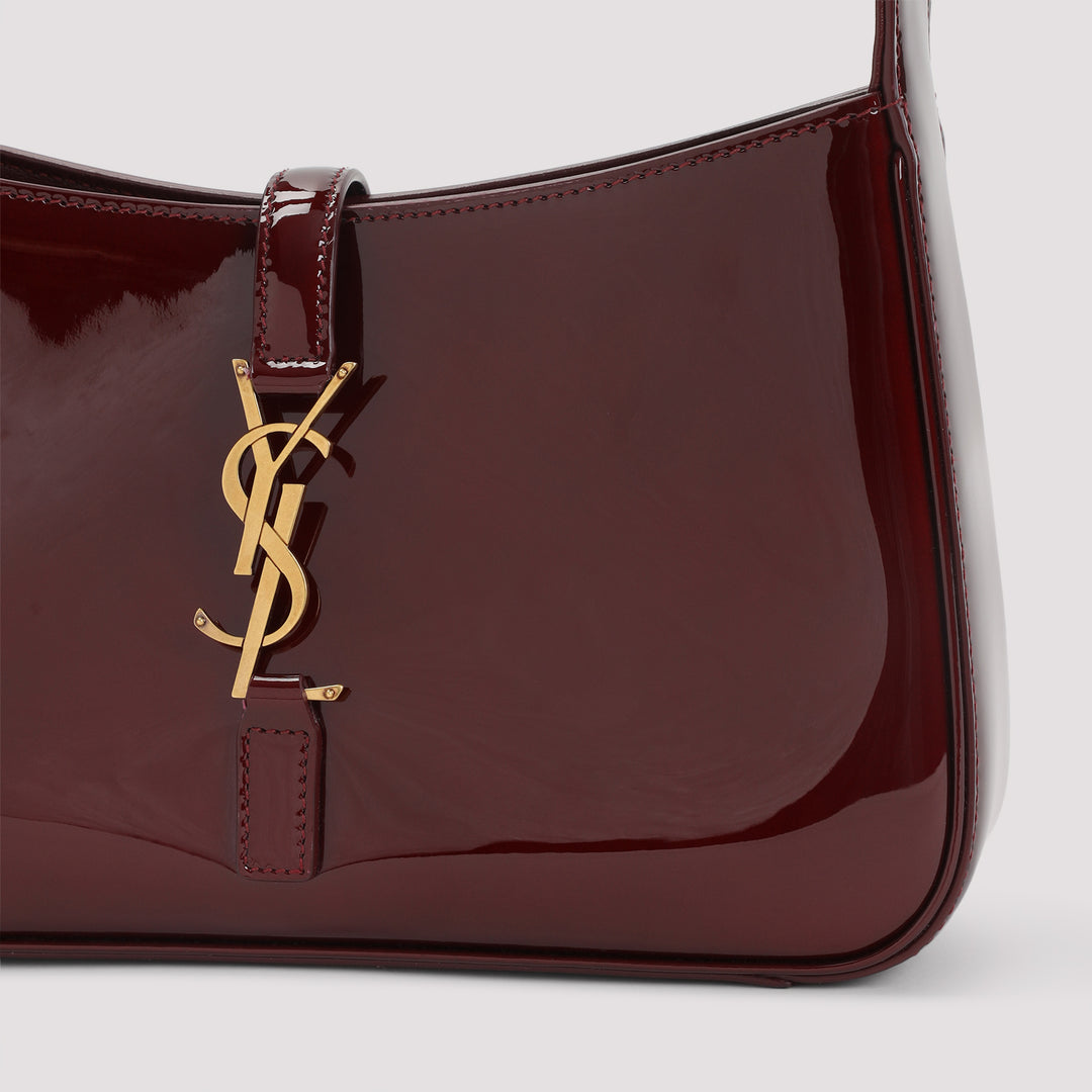 Saint Laurent Shoulder Bags - Red | 7ea87453d91d62bc1e2da0ecc50fe7b6a6d2318d