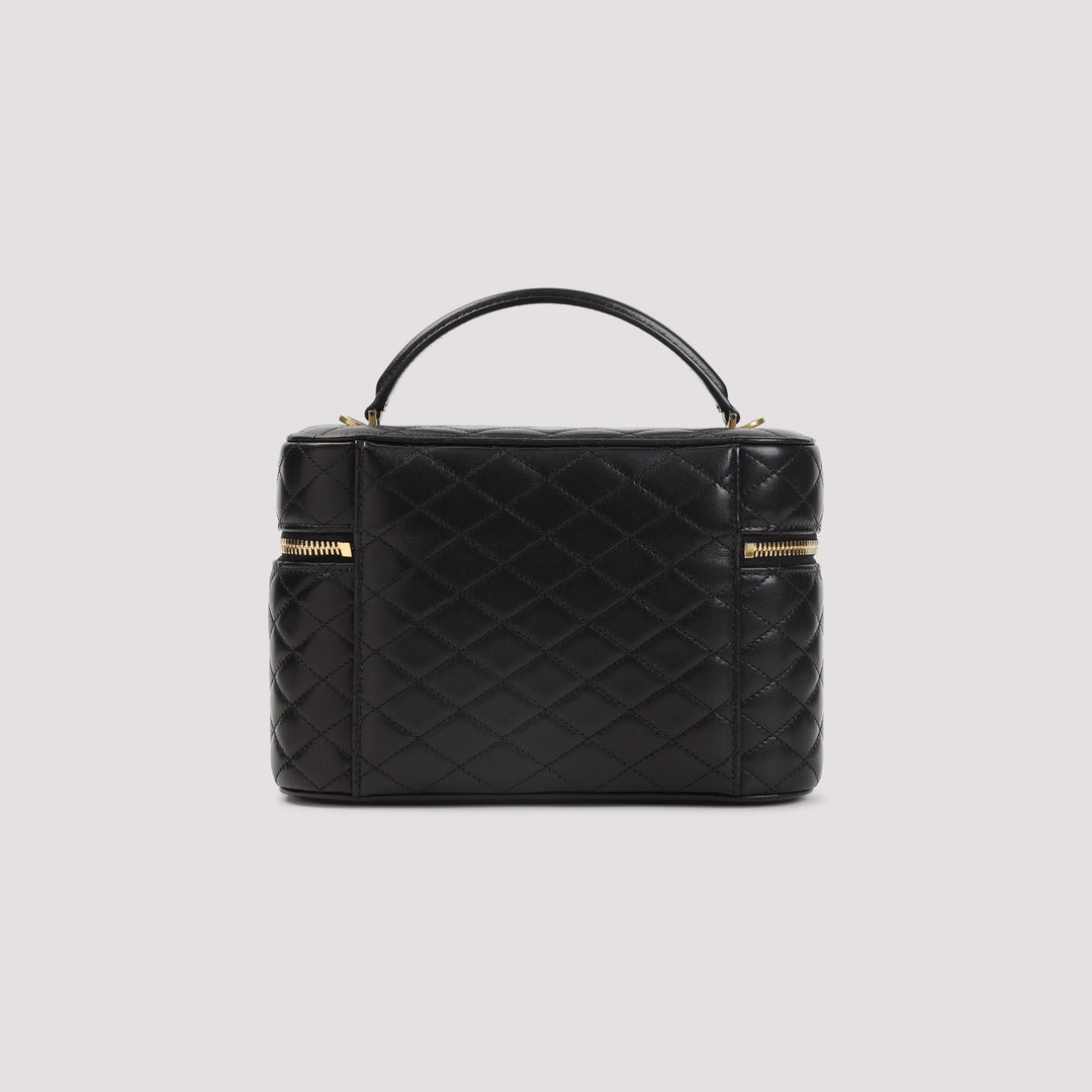 Saint Laurent Shoulder Bags - Black | c47263f755abf5483c623f3cb86dcee38df9141a