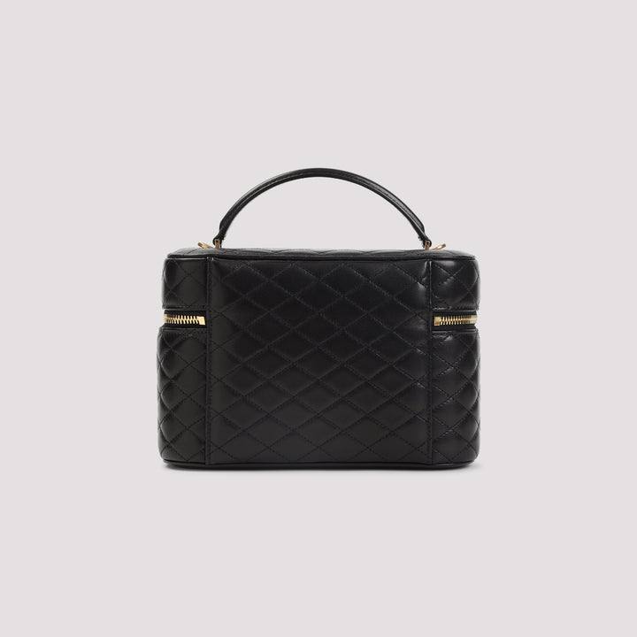 Saint Laurent Shoulder Bags - Black | c47263f755abf5483c623f3cb86dcee38df9141a