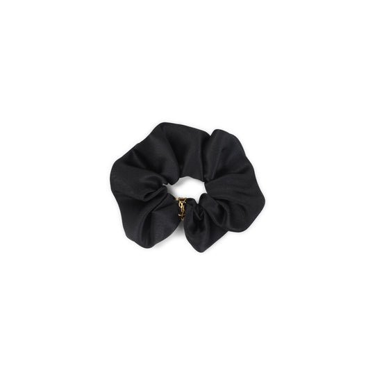 Hair Accessories Black