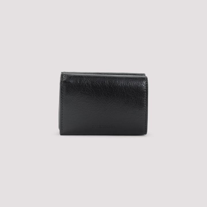 Balenciaga Wallet(generic) - Black | c7c373f7eae81f73f173776d2ed78835a5a1867c