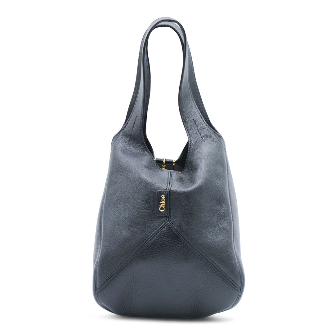 Chloè Bags - Blacks and greys | f6a3e22353fd558e9755c860a0f5207f101e6565