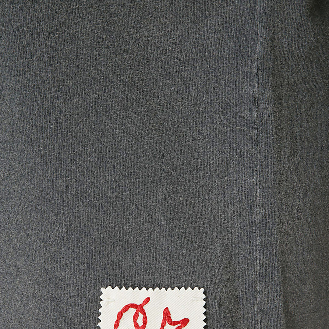 Golden Goose T-shirts and Polos - Blacks and greys | dfc54138312a51acabbe60bf1a6479d4ef77ba1b