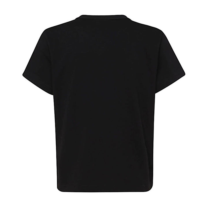 Alexander Wang T-shirts and Polos - Blacks and greys | b2539a2107623c9dbf8a37dd49f570db8a5cc2df