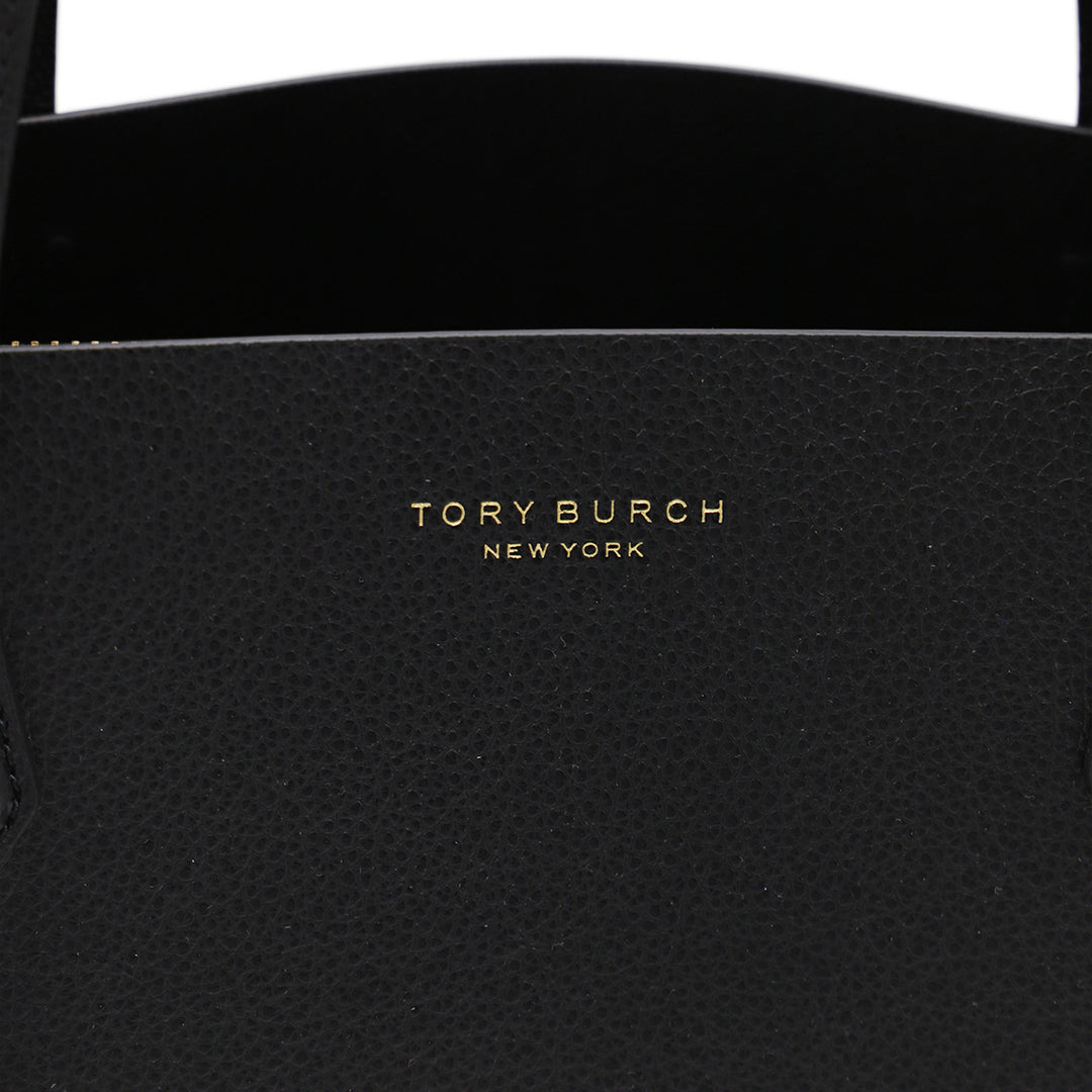 Tory Burch Bags - Blacks and greys | b3ab9c4df4d83962ca637c0fe1624927e513169b