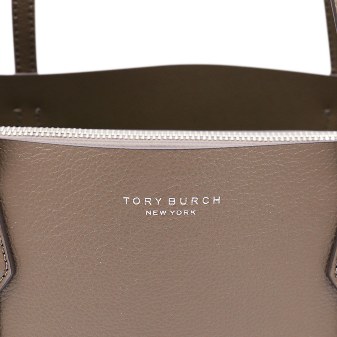 Tory Burch Bags - Mushroom | 32f55ce32161b49a24a43a23528cbea2f7e65366