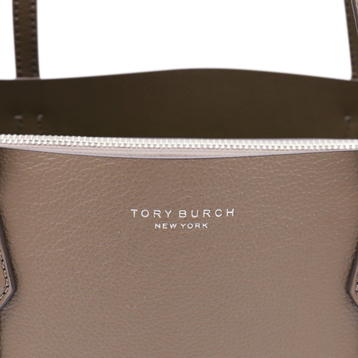 Tory Burch Bags - Mushroom | 32f55ce32161b49a24a43a23528cbea2f7e65366