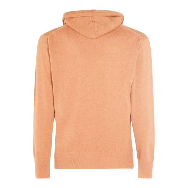 Altea Sweaters - Brown | f63494c3377fc31f65d14348fdde10a70394cb06