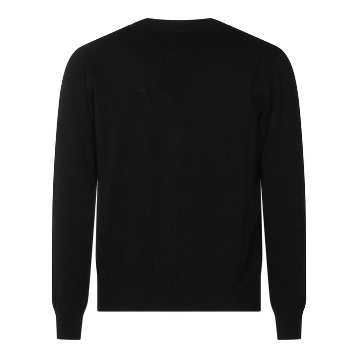Altea Sweaters - Blacks and greys | a8ca69a8586ffe172f86c6bff4e23544965f2d9f