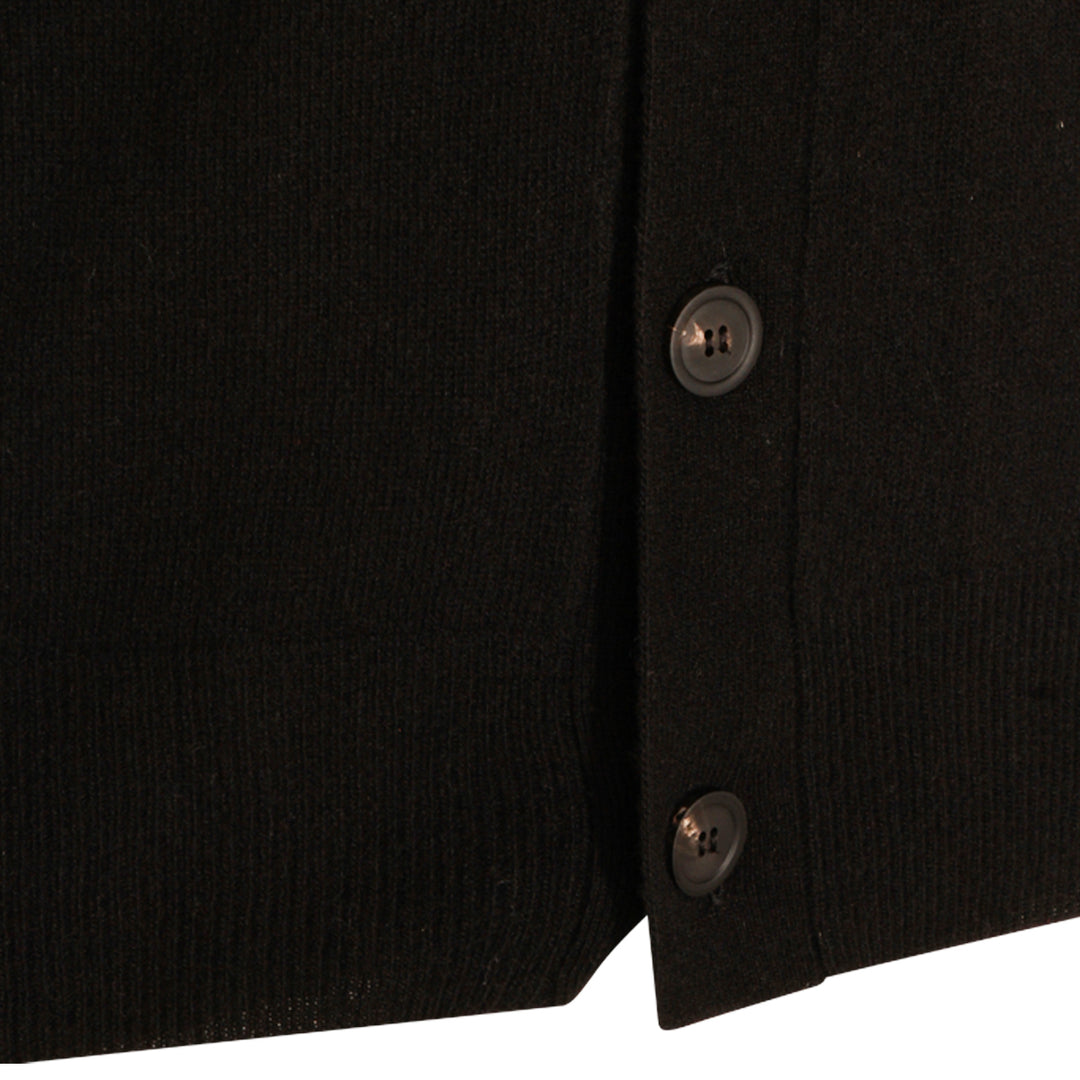 Altea Sweaters - Blacks and greys | 501544da193d35ac65cf41914c45cd5f7af55037