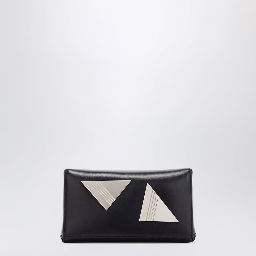The Attico Apparel & Accessories - Black | 207d8d503180b1551af8bddc0cb03ef9b8d51c4b