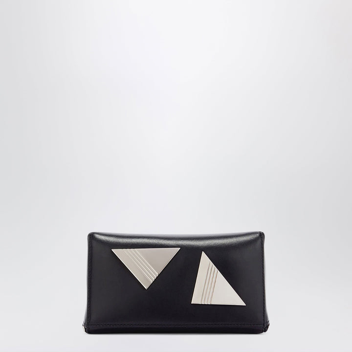 The Attico Apparel & Accessories - Black | 207d8d503180b1551af8bddc0cb03ef9b8d51c4b