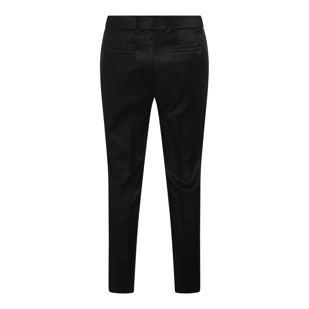 Incotex Trousers -  | 7b73195e4eb6e0940dfa105b9891b18743a29c03