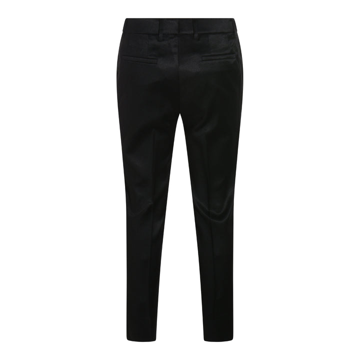 Incotex Trousers -  | 7b73195e4eb6e0940dfa105b9891b18743a29c03