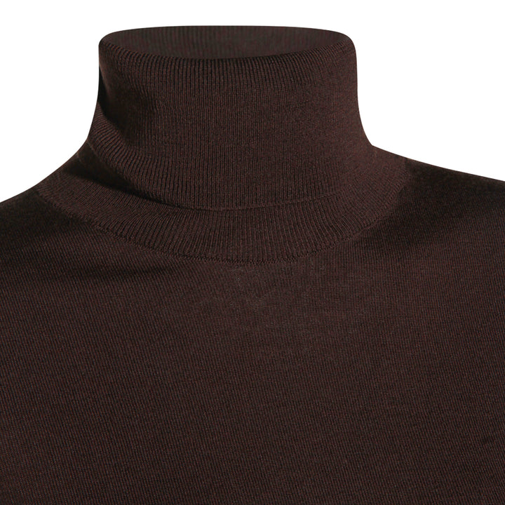 Zanone Sweaters -  | 2cc3df160f24ac2ed035229d11c979a9cd5ac906