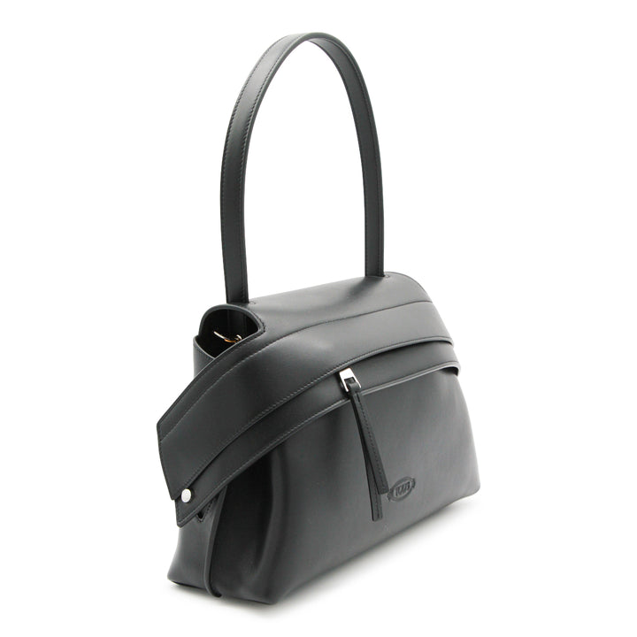 Tod'S Bags - Blacks and greys | a7d364dd0ec54a67a3e582ac5faf4c398124fa98