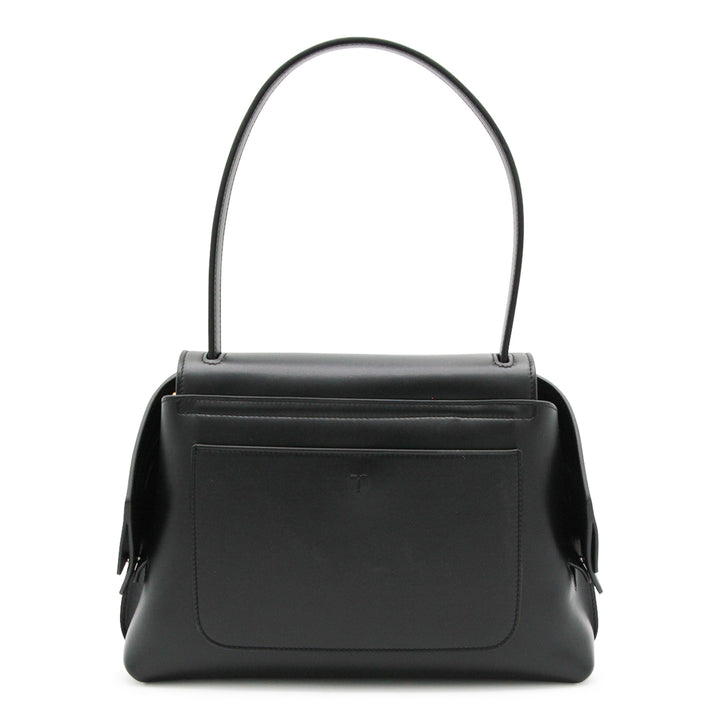 Tod'S Bags - Blacks and greys | 16985a9d601b0726deea45957ad8e7a101afa7bf