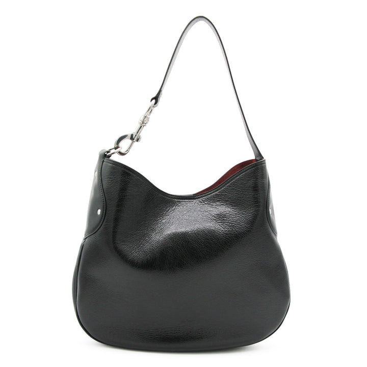 Mulberry Bags - Blacks and greys | 2aaea3fa30a6d866c157baede7b6a073cb050843