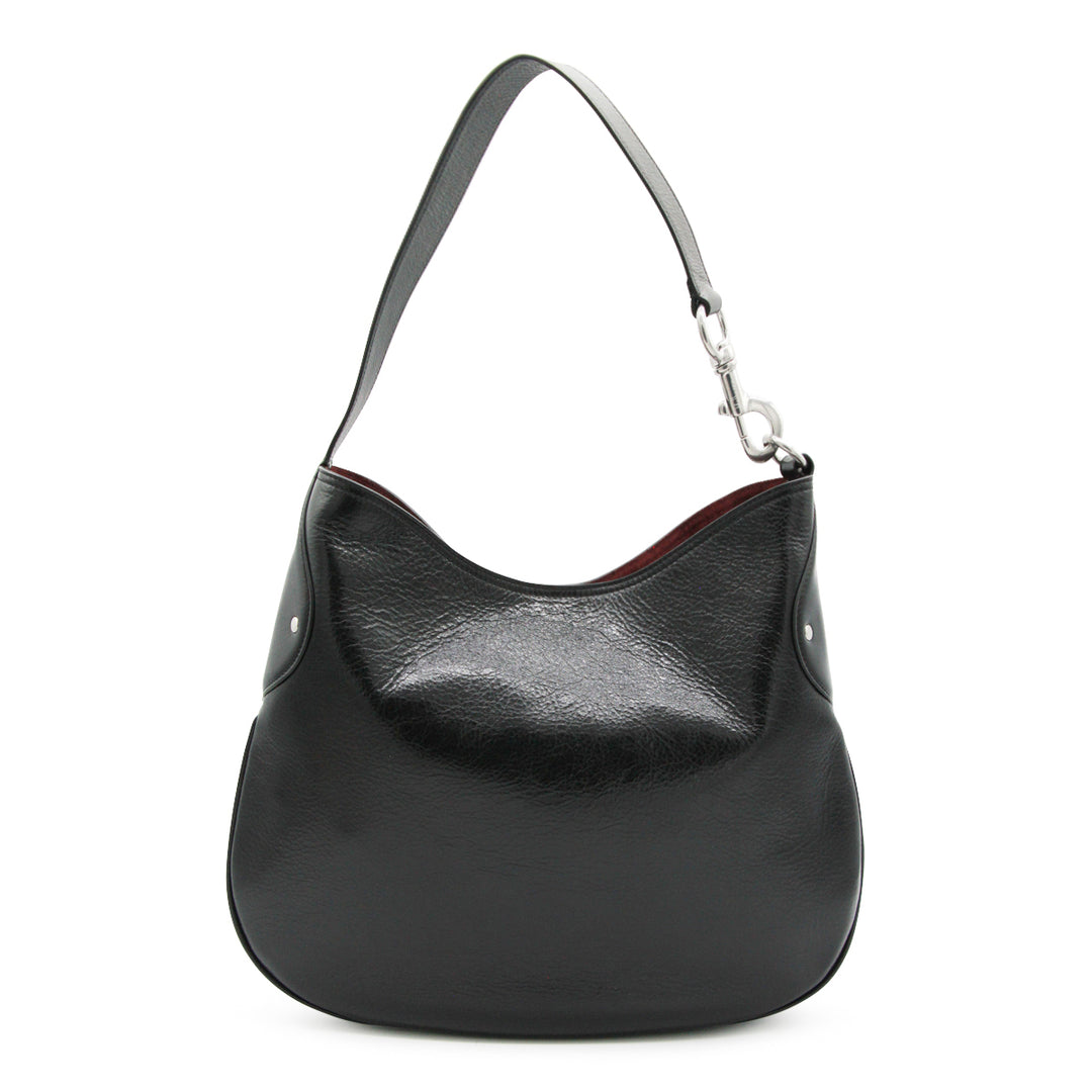 Mulberry Bags - Blacks and greys | 709a13e2502e7ec909a844f90c9cf99441bf71df