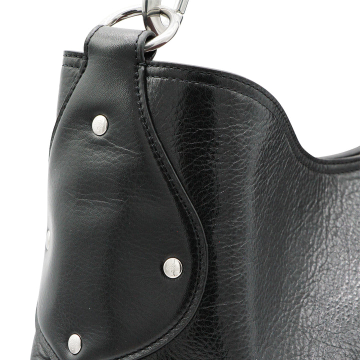 Mulberry Bags - Blacks and greys | 7d6476263c5e7b0fac27a02e32a6cb85808b3a1f
