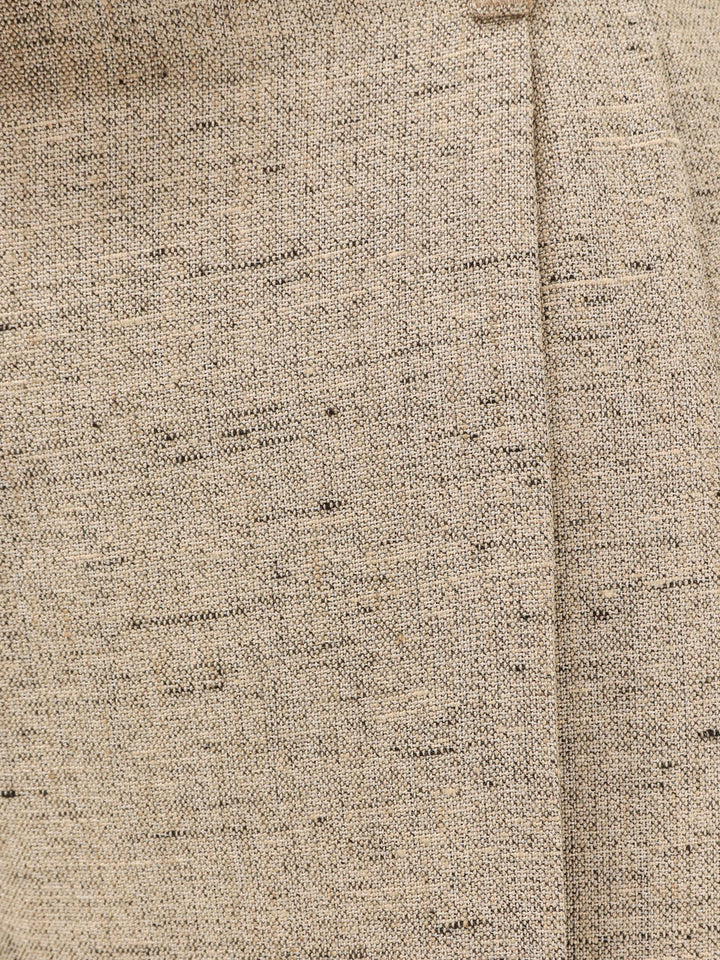 Dolce & Gabbana  - Chiari | 9d0b73d6c4869e291eb6cba9d80fcdefaf353872