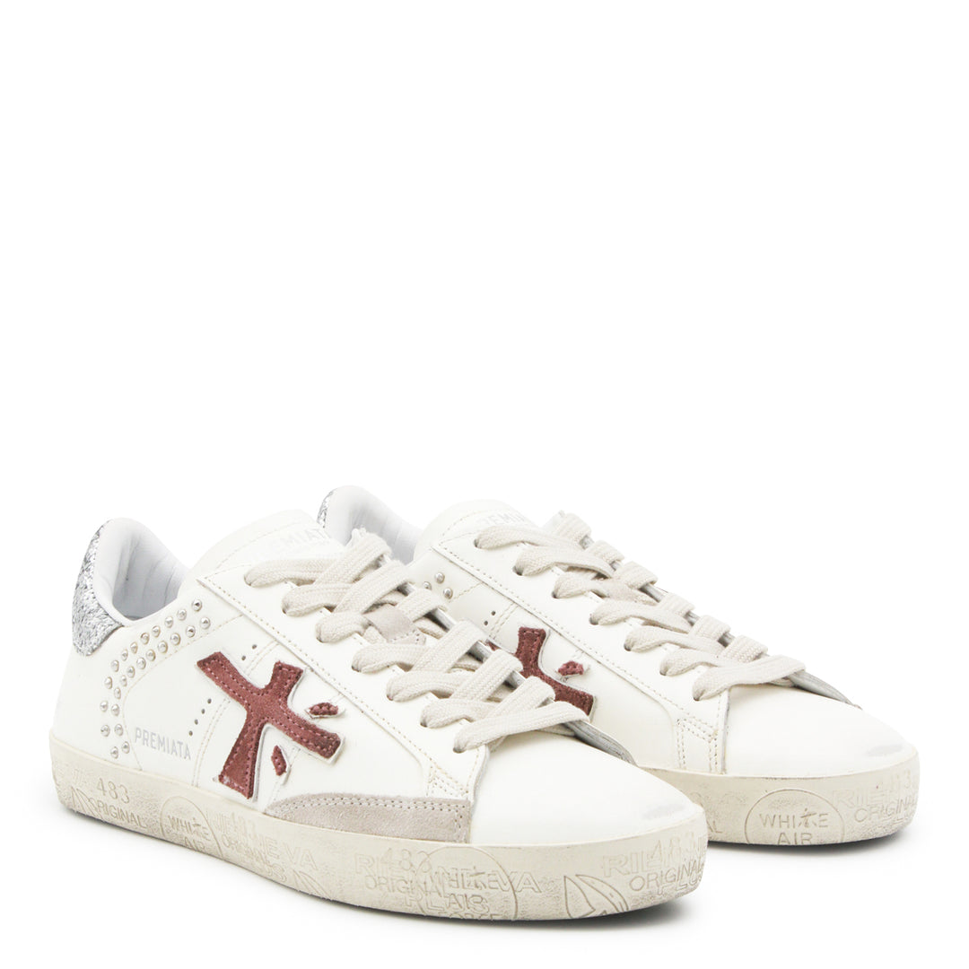 Premiata Sneakers -  | 75fa7b2a60104e49bde7ea936f76bbdea0ae94ee