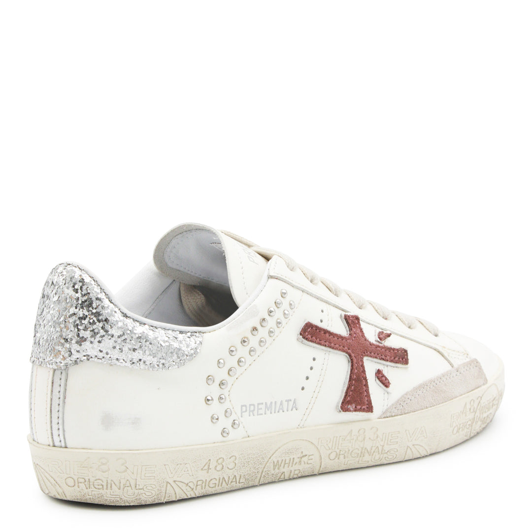 Premiata Sneakers -  | 82c0aefe102536e5c8a082470ed8c2d3203346e6