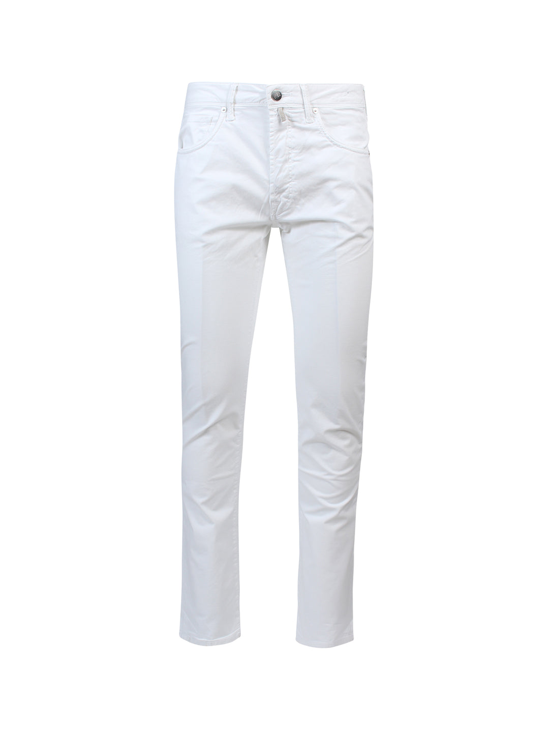 Incotex Jeans - Light and natural | 70572e78c3ea0ab50c049d77e3db81972086b213