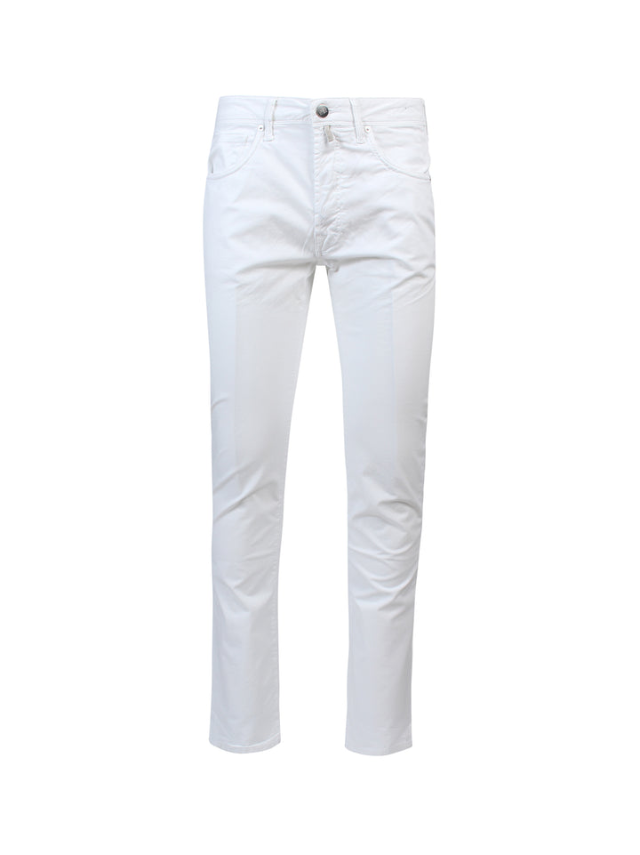 Incotex Jeans - Light and natural | 70572e78c3ea0ab50c049d77e3db81972086b213