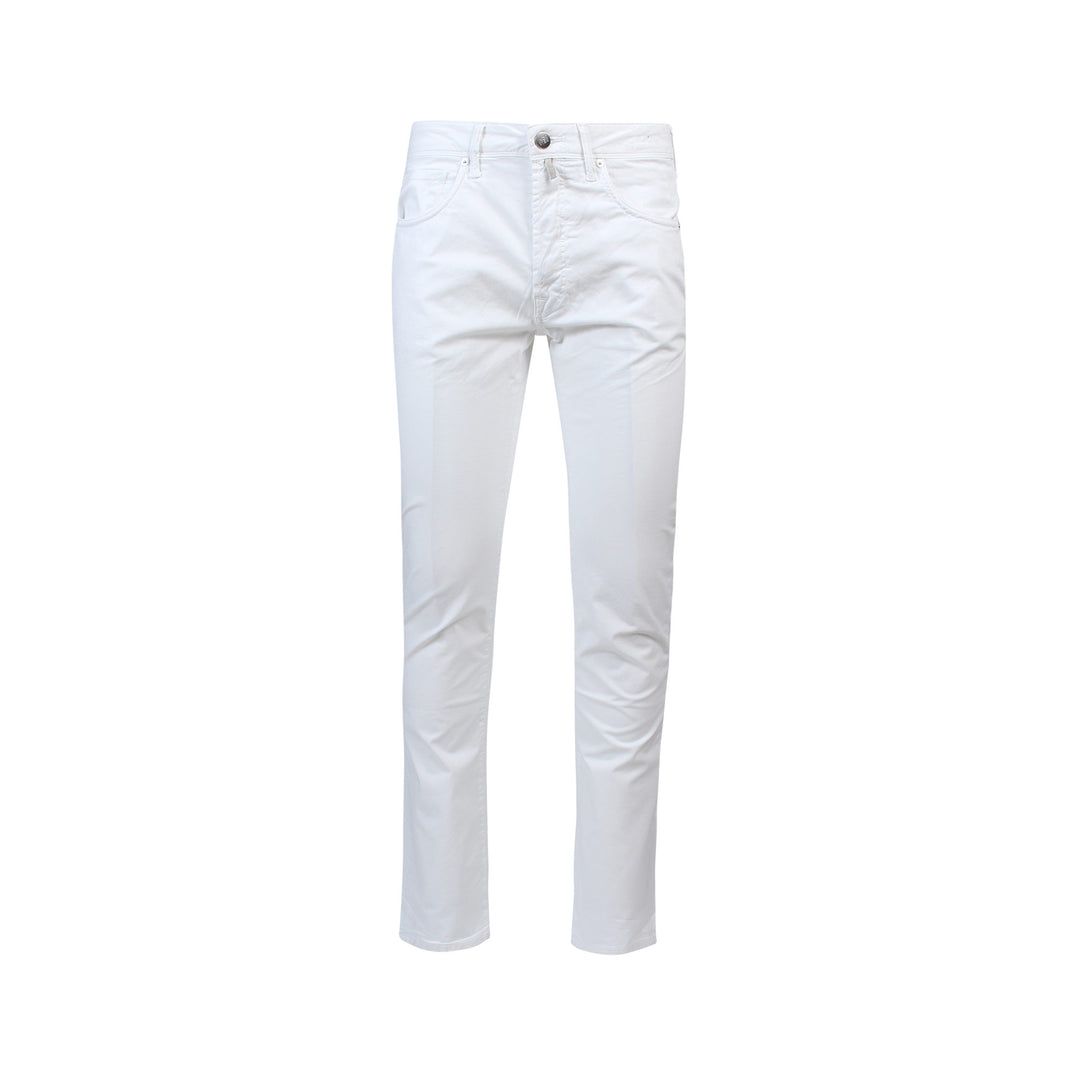 Incotex Jeans - Light and natural | 856cf92ba518b0819c613bd6dcddc51bd0cb648a