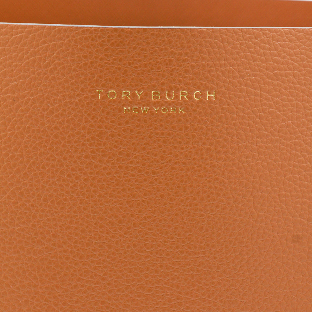 Tory Burch Bags - Brown | ea1a9afb4051b8fcabbd1281cefa6bfc8c119be7