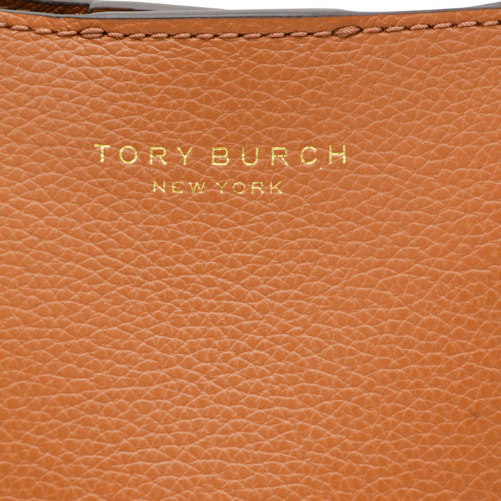 Tory Burch Bags - Brown | 77cd4576e6cb1762bbe5a8edc851e2a42331f916