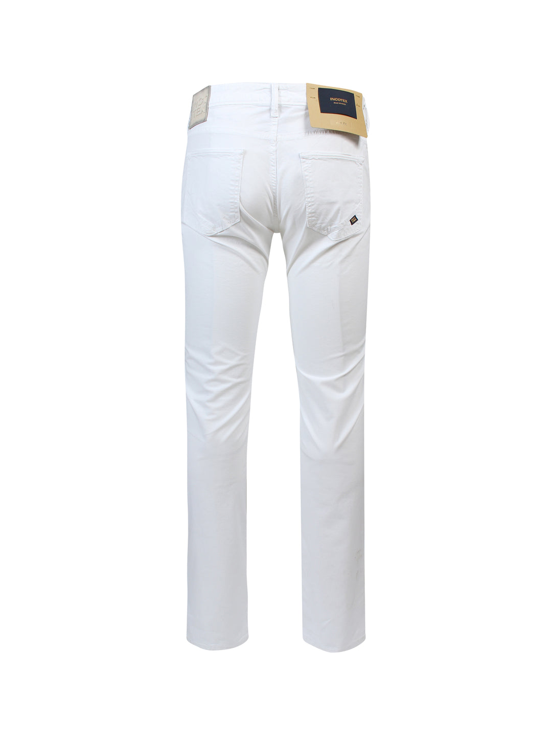 Incotex Jeans - Light and natural | 6ef000f1bd85b3f402a84877f28e7fb7f76041c6