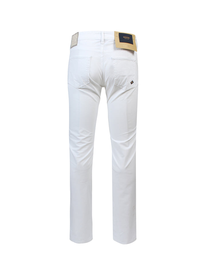 Incotex Jeans - Light and natural | 6ef000f1bd85b3f402a84877f28e7fb7f76041c6