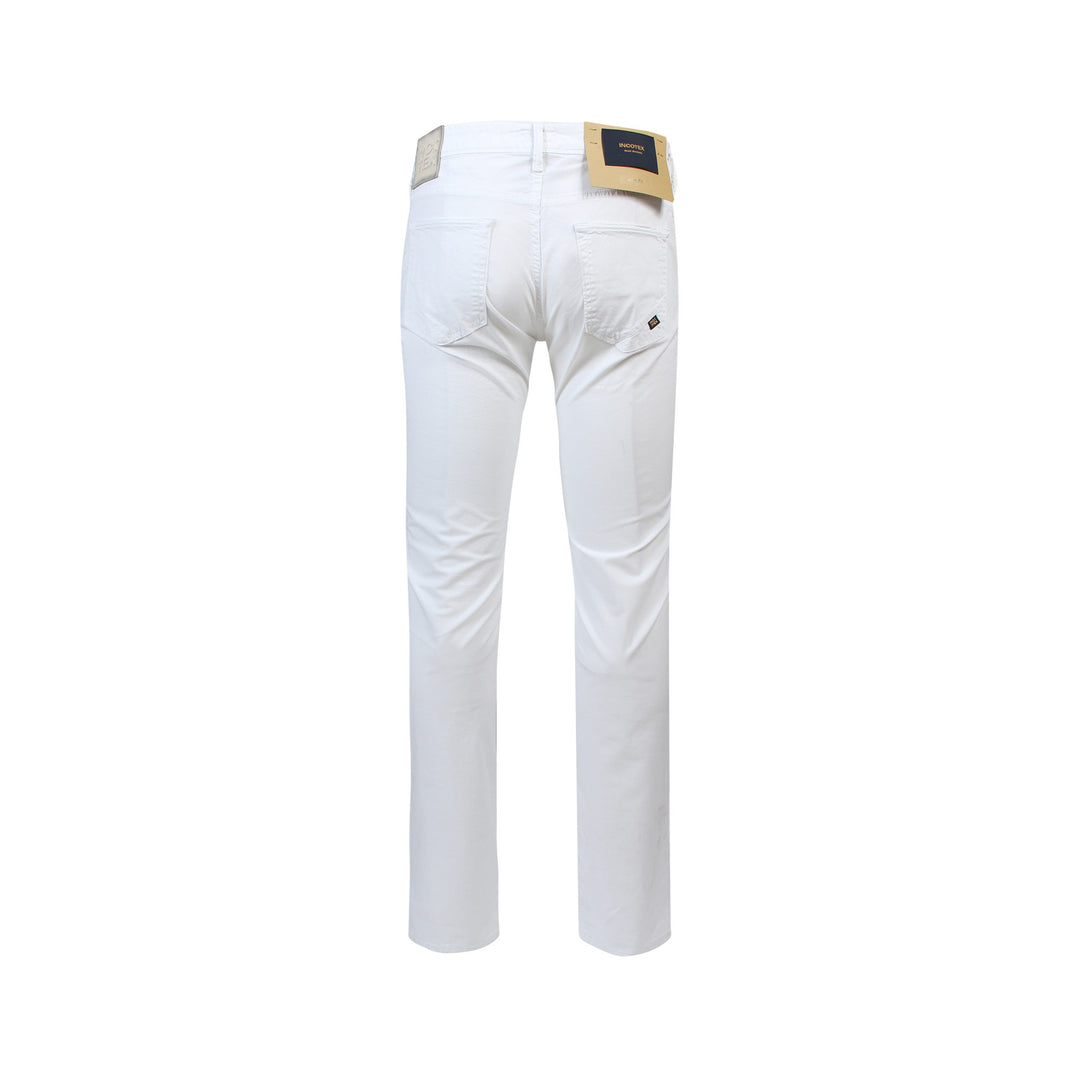 Incotex Jeans - Light and natural | c9d3ecff96029269b2083b404de16c31deac44d5
